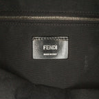 Fendi Zucca Strike Backpack (SHG-CqbnaC)