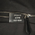 Fendi Zucca Strike Backpack (SHG-CqbnaC)