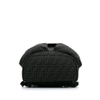 Fendi Zucca Strike Backpack (SHG-CqbnaC)