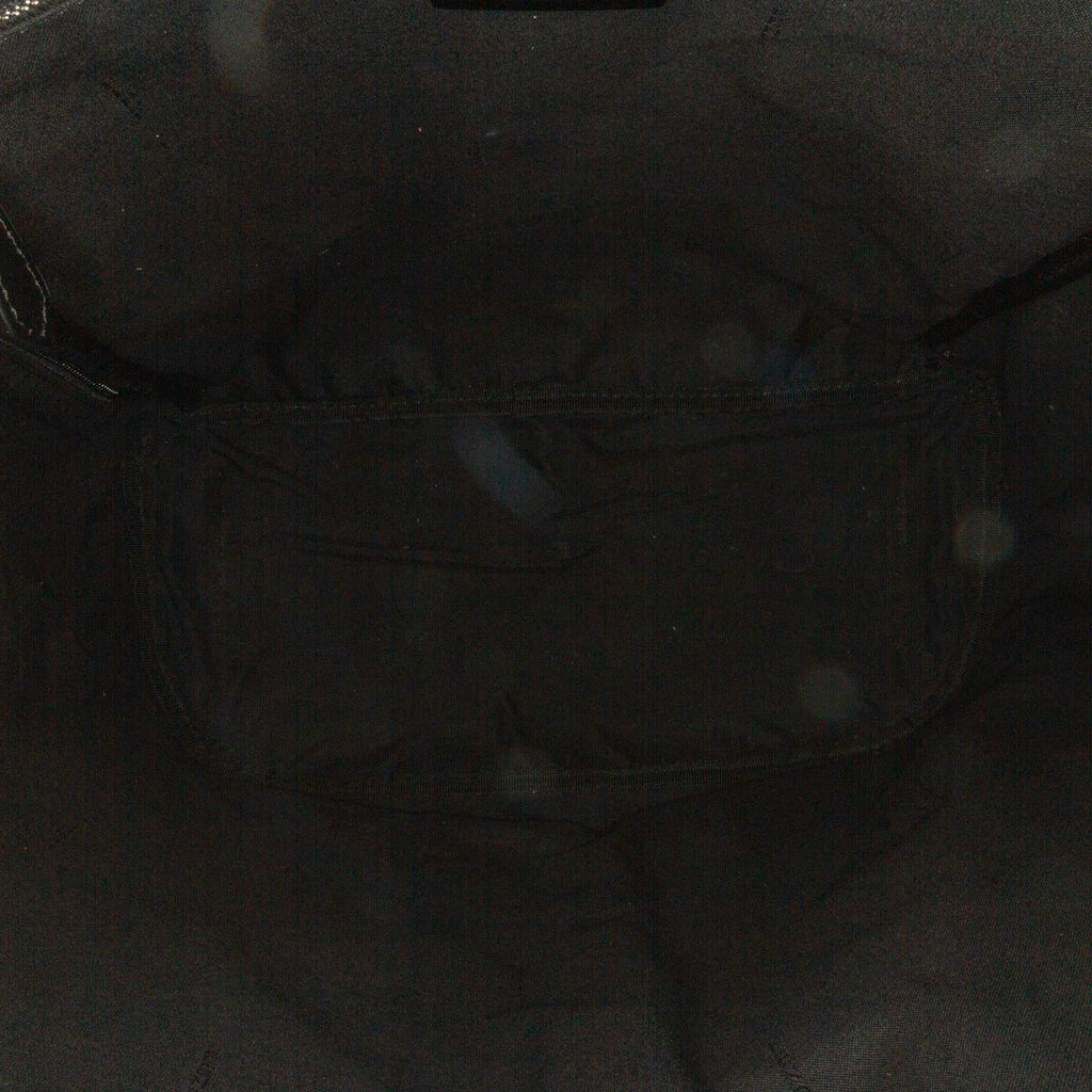 Fendi Zucca Strike Backpack (SHG-CqbnaC)