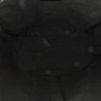 Fendi Zucca Strike Backpack (SHG-CqbnaC)
