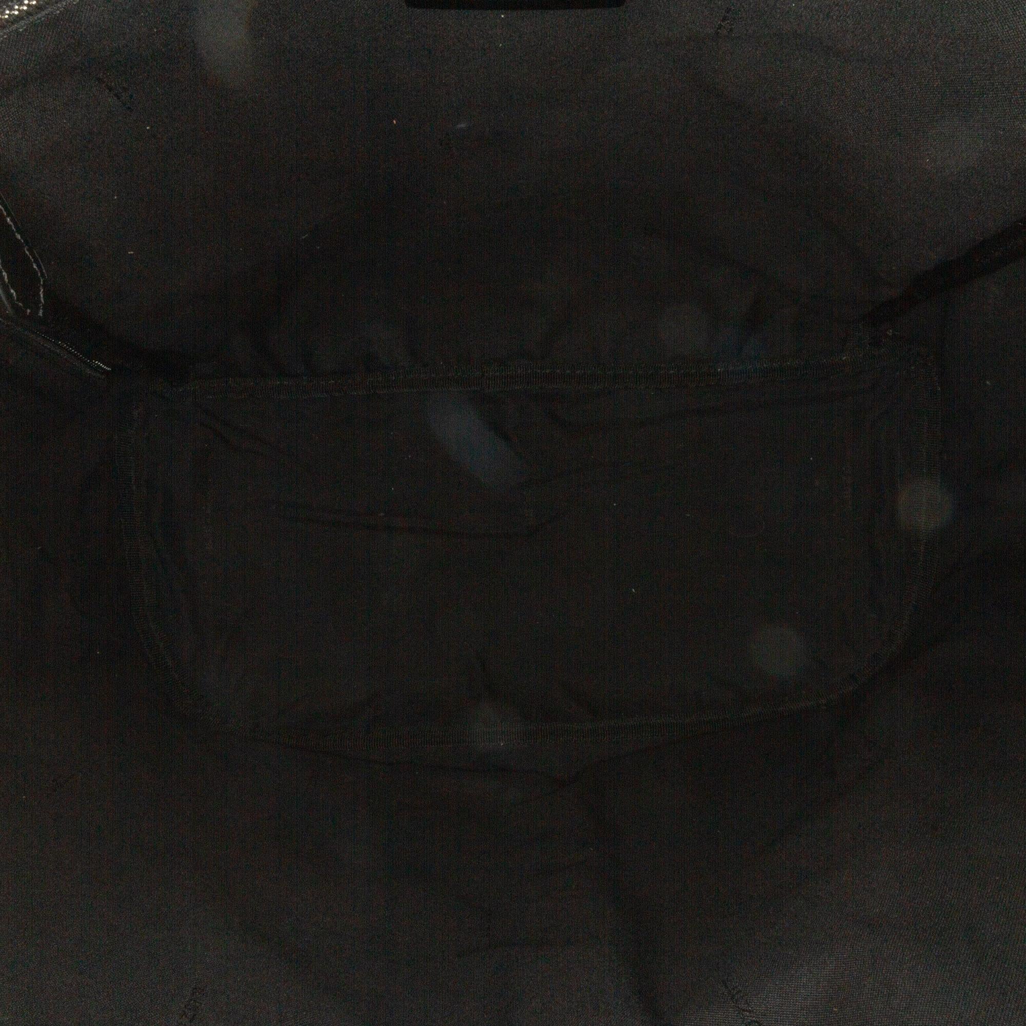 Fendi Zucca Strike Backpack (SHG-CqbnaC)