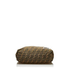 Fendi Zucca Tote Bag (SHG-35710)
