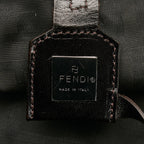 Fendi Zucca Tote Bag (SHG-ZEbNEc)