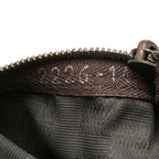 Fendi Zucca Tote Bag (SHG-ZEbNEc)