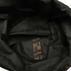 Fendi Zucca Tote Bag (SHG-ZEbNEc)