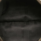 Fendi Zucca Tote Bag (SHG-ZEbNEc)