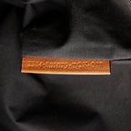 Fendi Zucca Tote Bag (SHG-EpE93I)