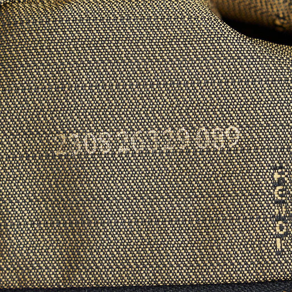 Fendi Zucca Tote Bag (SHG-YvxvYG)