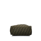 Fendi Zucca Tote Bag (SHG-IBAaYs)