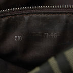 Fendi Zucca Tote Bag (SHG-IBAaYs)