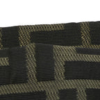 Fendi Zucca Tote Bag (SHG-IBAaYs)