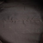 Fendi Zucca Tote Bag (SHG-IBAaYs)