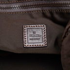 Fendi Zucca Tote Bag (SHG-obQwSE)