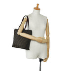 Fendi Zucca Tote Bag (SHG-obQwSE)