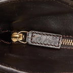 Fendi Zucca Tote (SHG-oPw2pD)