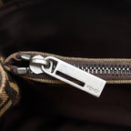 Fendi Zucca Tote (SHG-TMHrPJ)