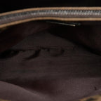 Fendi Zucca Tote (SHG-TMHrPJ)