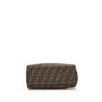 Fendi Zucca Tote (SHG-BU7kSK)
