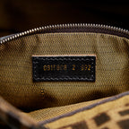 Fendi Zucca Tote (SHG-BU7kSK)