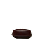 Fendi Zucca Tote (SHG-EXy5Rn)
