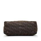 Fendi Zucca Tote (SHG-iHHWYi)