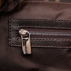 Fendi Zucca Tote (SHG-iHHWYi)