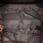 Fendi Zucca Tote (SHG-iHHWYi)