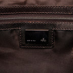 Fendi Zucca Tote (SHG-iHHWYi)