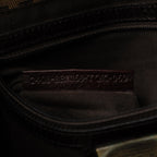 Fendi Zucca Tote (SHG-ZrgQqt)