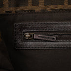 Fendi Zucca Tote (SHG-ZrgQqt)
