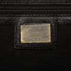 Fendi Zucca Tote (SHG-ZrgQqt)