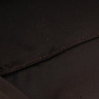 Fendi Zucca Twins Handbag (SHG-W7JBPl)