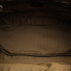 Fendi Zucca Twins Handbag (SHG-i4gWC3)