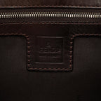 Fendi Zucca Twins Handbag (SHG-QODjiU)