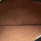 Fendi Zucca Vertical Tote (SHG-vPGOy2)