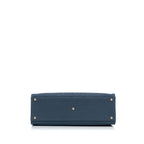 Fendi Zucca X-Tote (SHG-G2DUEE)
