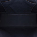 Fendi Zucca X-Tote (SHG-G2DUEE)