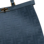 Fendi Zucca X-Tote (SHG-G2DUEE)