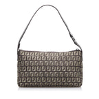 Fendi Zucchino Baguette (SHG-37900)