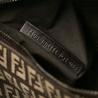 Fendi Zucchino Baguette (SHG-37900)