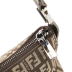 Fendi Zucchino Baguette (SHG-37900)