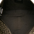 Fendi Zucchino Baguette (SHG-37900)