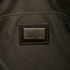 Fendi Zucchino Baguette (SHG-37900)