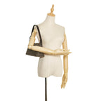 Fendi Zucchino Baguette (SHG-37900)