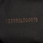 Fendi Zucchino Baguette (SHG-QjK34r)