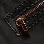 Fendi Zucchino Baguette (SHG-QjK34r)