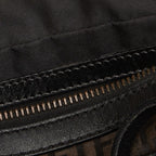 Fendi Zucchino Baguette (SHG-QjK34r)