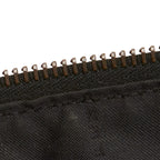 Fendi Zucchino Baguette (SHG-QjK34r)