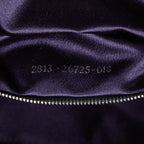 Fendi Zucchino Baguette (SHG-34ZiE7)